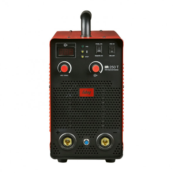FUBAG сварочный инвертор IR 250 T