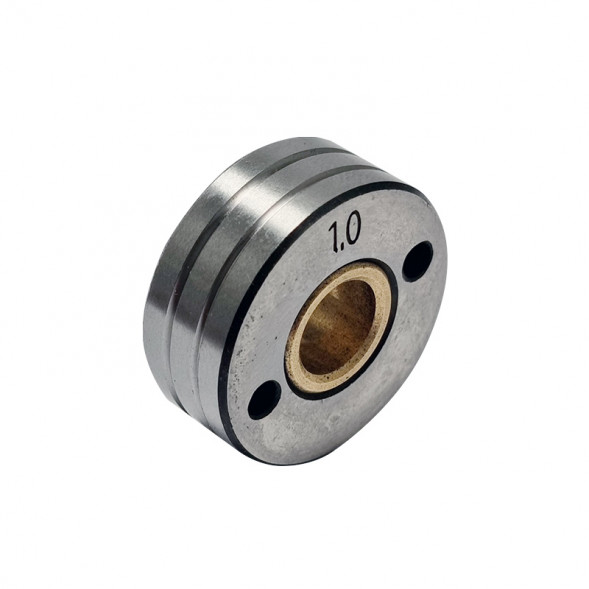 FUBAG Ролик 0.8-1.0 для INMIG 315T и Drive INMIG (для INMIG 350Т DG/INMIG 400T DG)