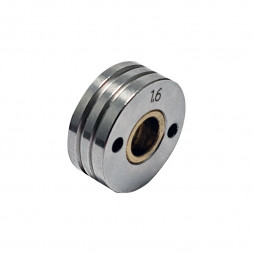 FUBAG Ролик 1.2-1.6 для INMIG 315T и Drive INMIG (для INMIG 350Т DG/INMIG 400T DG)