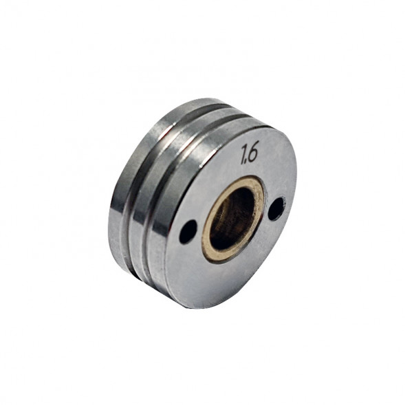 FUBAG Ролик 1.2-1.6 для INMIG 315T и Drive INMIG (для INMIG 350Т DG/INMIG 400T DG)