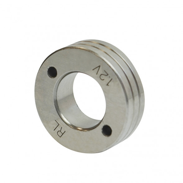 FUBAG Ролики 1,0/1,2 сталь для DRIVE INMIG DW арт. 41104 / 41105 - 4 шт.