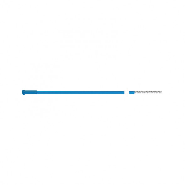Контроллер (Панель управления) Smartgen 6120