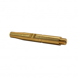FUBAG Головка горелки для TW 630/1000/1250