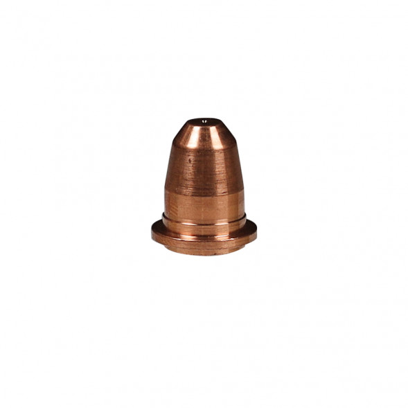 FUBAG Сопла для Plasma 25 AIR (в упаковке 10 шт.)