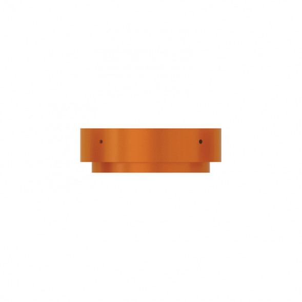 FUBAG Уплотнительное кольцо «O» ring для FB P80 (2 шт.)