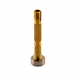 FUBAG Цанга c газовой линзой ф1.0 FB TIG 190-400W-450W (2 шт.)