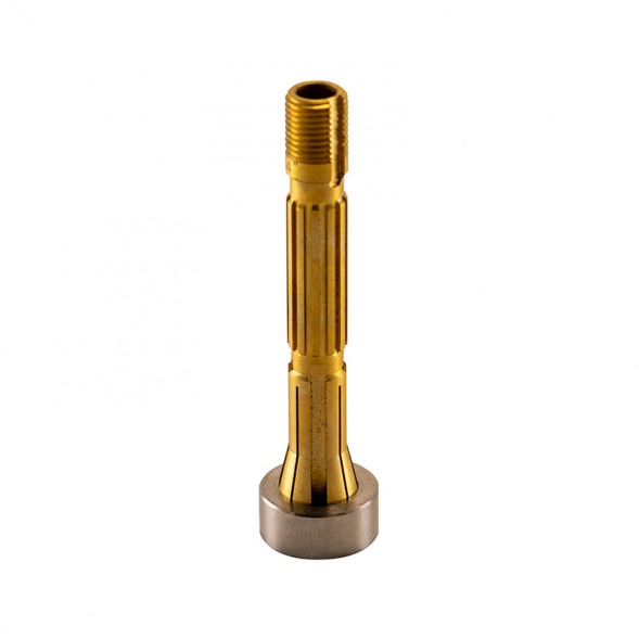 FUBAG Цанга c газовой линзой ф1.0 FB TIG 190-400W-450W (2 шт.)