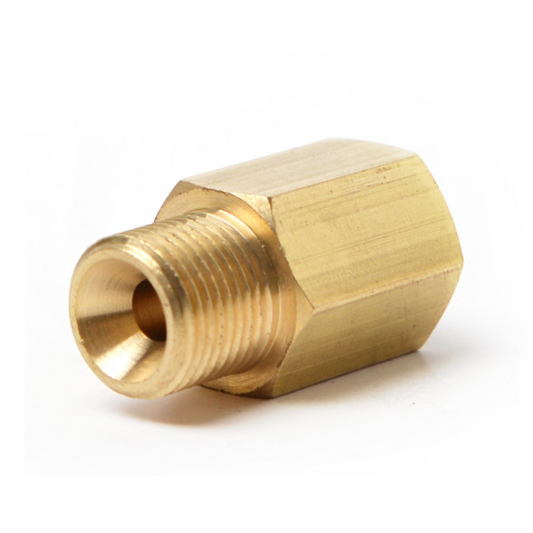 FUBAG Переходник с M12x1 на 1/4G