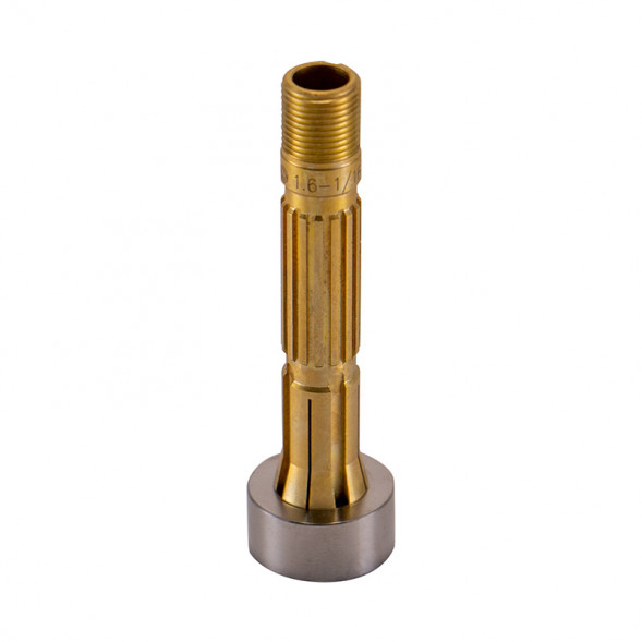 FUBAG Цанга c газовой линзой ф1.6 FB TIG 240-550W (2 шт.)