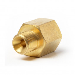 FUBAG Переходник с M12X1 на 3/8G