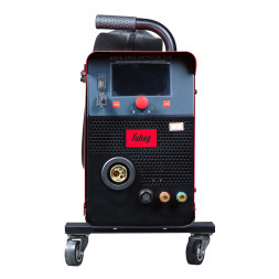 FUBAG Подающий механизм DRIVE XMIG DW PULSE