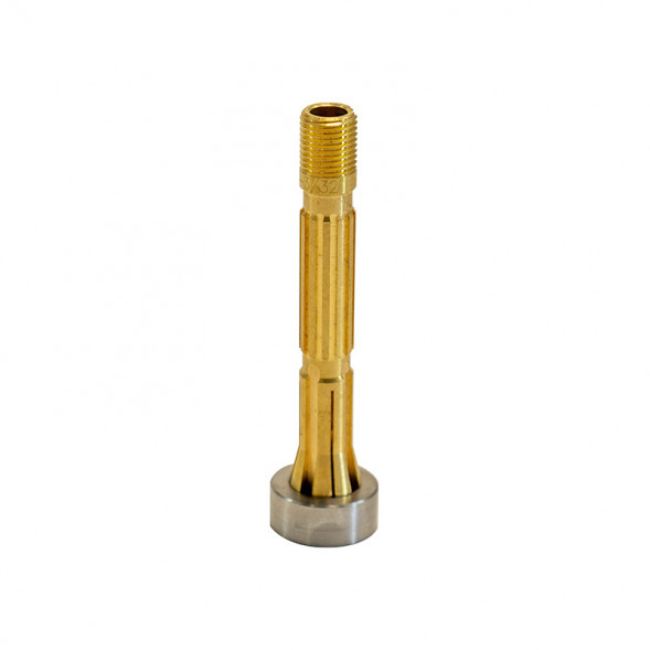 FUBAG Цанга c газовой линзой ф2.4 FB TIG 190-400W-450W (2 шт.)