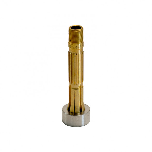 FUBAG Цанга c газовой линзой ф2.4 FB TIG 240-550W (2 шт.)