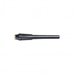 FUBAG Длинный хвостовик горелки FB TIG 190-400W-450W