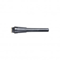 FUBAG Длинный хвостовик горелки FB TIG 240-550W