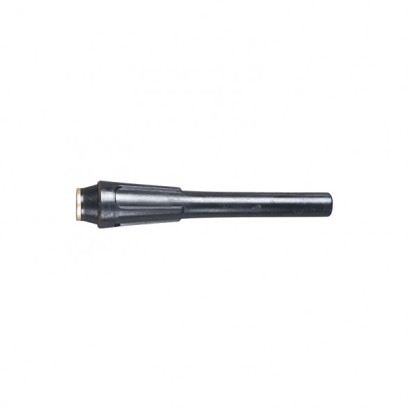 FUBAG Длинный хвостовик горелки FB TIG 240-550W