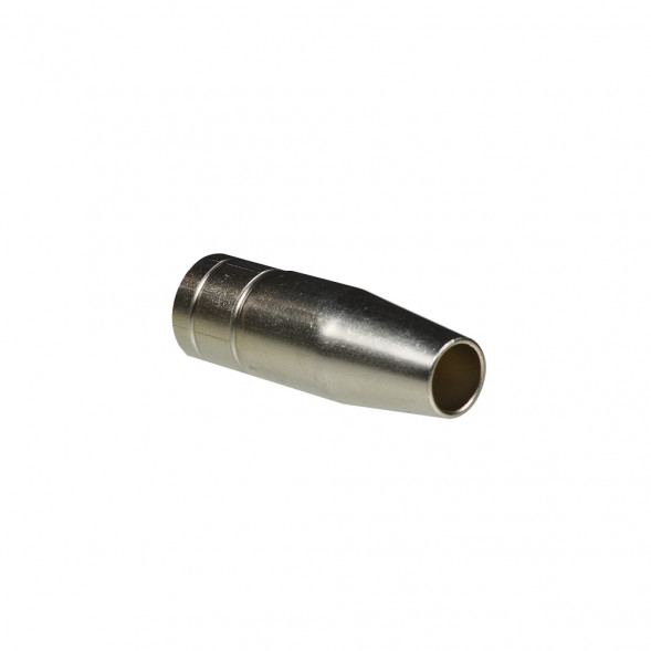 FUBAG Газовое сопло D= 10.5 мм FB 150 (2 шт.)