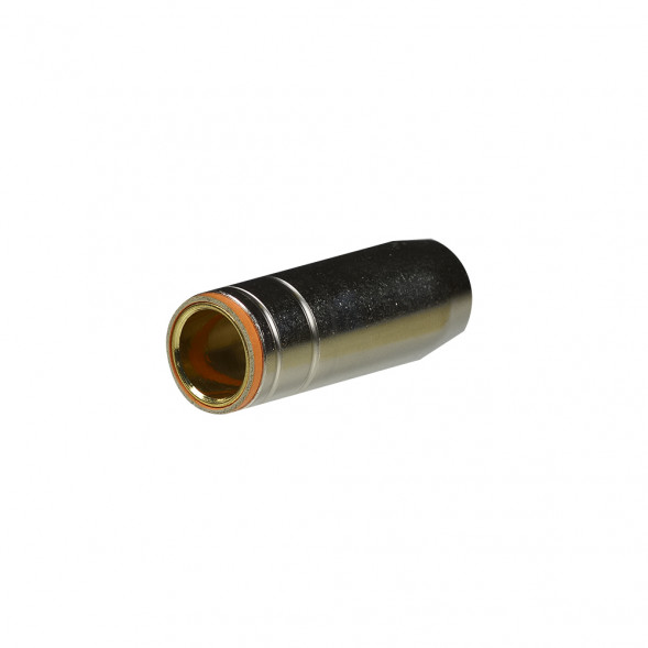 FUBAG    Газовое сопло D= 12.0 мм FB 150 (2 шт.)