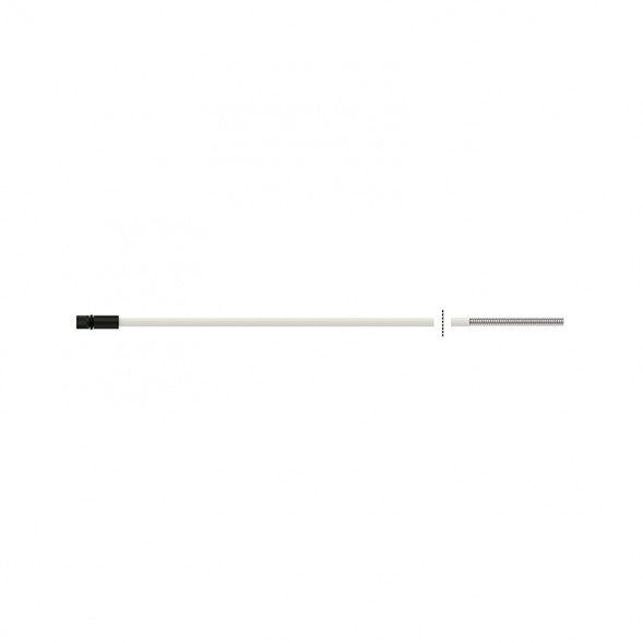 Стартер QDJ265F