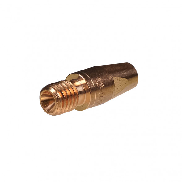 FUBAG Контактный наконечник M10х35 мм CuCrZr D=1.2 мм (10 шт.)