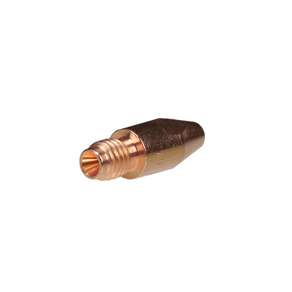 FUBAG    Контактный наконечник M8х30 мм ECU D=1.0 мм (10 шт.)