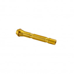 FUBAG Цанга ф1.0 FB TIG 190-400W-450W (2 шт.)