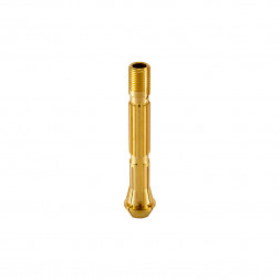 FUBAG Цанга ф1.6 FB TIG 190-400W-450W (2 шт.)