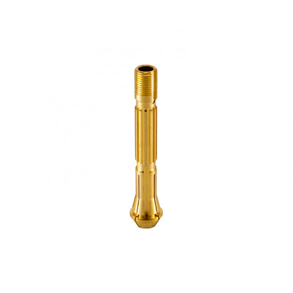 FUBAG Цанга ф1.6 FB TIG 190-400W-450W (2 шт.)
