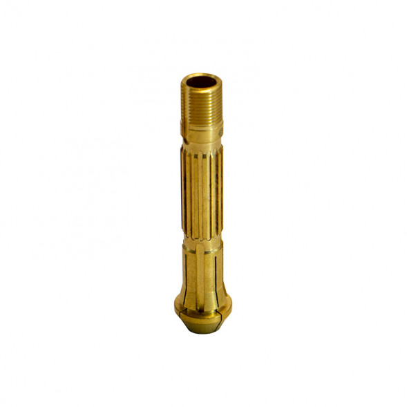 FUBAG Цанга ф1.6 FB TIG 240-550W (2 шт.)
