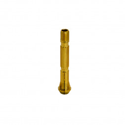 FUBAG Цанга ф2.0 FB TIG 190-400W-450W (2 шт.)