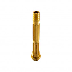 FUBAG Цанга ф2.4 FB TIG 190-400W-450W (2 шт.)