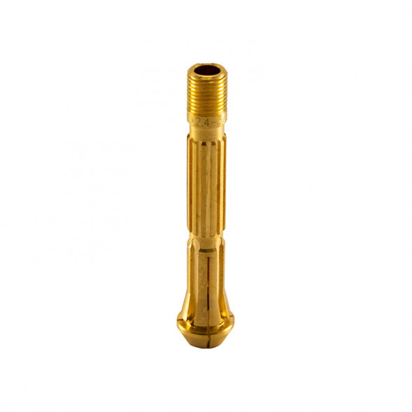 FUBAG Цанга ф2.4 FB TIG 190-400W-450W (2 шт.)