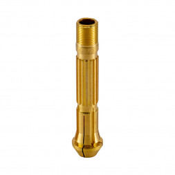 FUBAG Цанга ф2.4 FB TIG 240-550W (2 шт.)