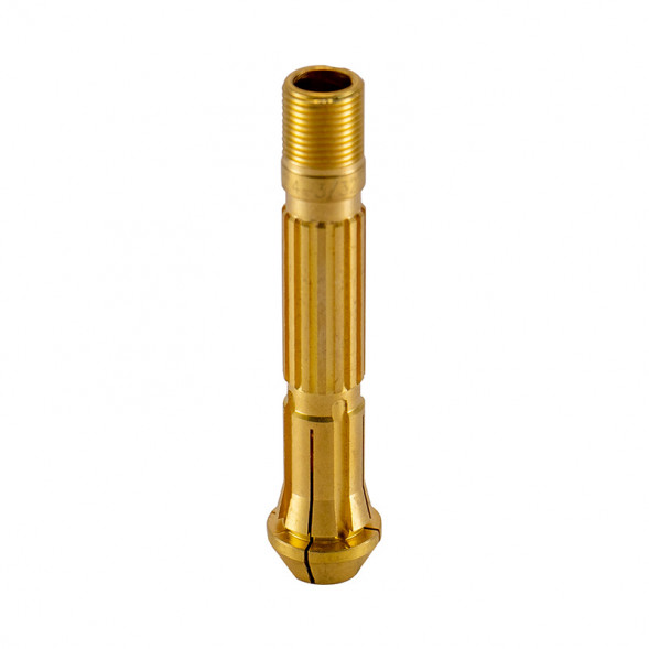 FUBAG Цанга ф2.4 FB TIG 240-550W (2 шт.)