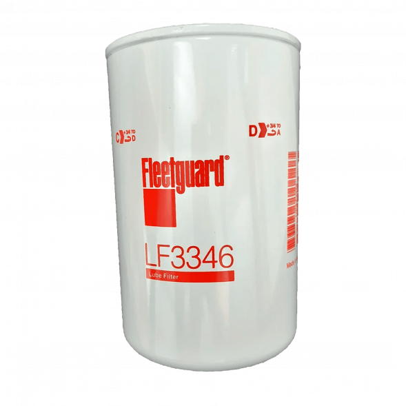 Фильтр масляный LF 3346