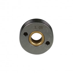 FUBAG Ролики 0,8/1,0 сталь для INMIG 315T 350T 400T 500T 1 шт.
