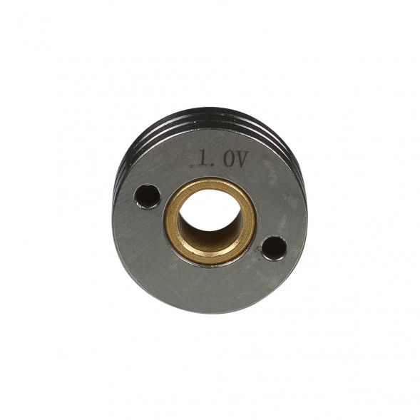 FUBAG Ролики 0,8/1,0 сталь для INMIG 315T 350T 400T 500T 1 шт.