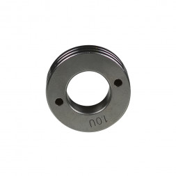 FUBAG Ролики 1,0/1,2 алюминий для DRIVE INMIG DW 1 шт.