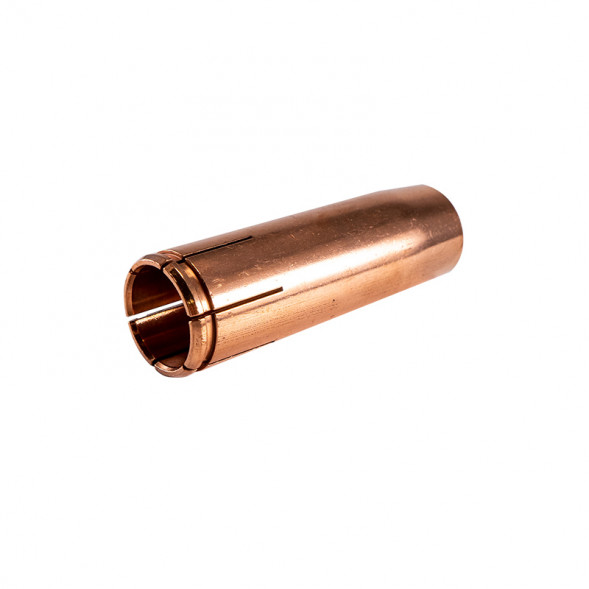 FUBAG Газовое сопло D=17.0 mm FB 600W (2 шт.)