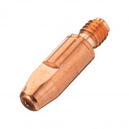 FUBAG Контактный наконечник M6х28 мм ECU D=1.4 мм. (10 шт.)