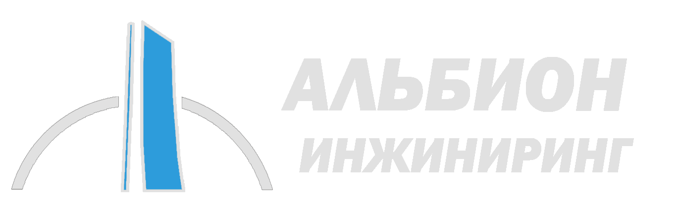 eDiesel