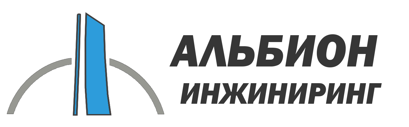 eDiesel
